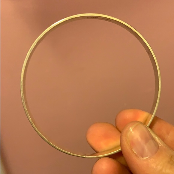 Bangle - Picture 2 of 4